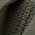 Градска раница Fjällräven Skule Top Zip 30 l deep forest 5