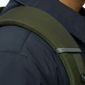 Градска раница Fjällräven Skule Top Zip 30 l deep forest 9