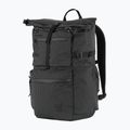 Градска раница Fjällräven High Coast Foldsack 26 l black 2