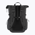 Градска раница Fjällräven High Coast Foldsack 26 l black 3
