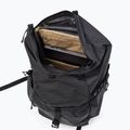 Градска раница Fjällräven High Coast Foldsack 26 l black 5