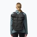 Градска раница Fjällräven High Coast Foldsack 26 l black 6