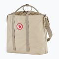 Чанта Fjällräven 1960 Tote 24 l fossil 2