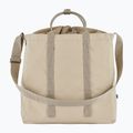 Чанта Fjällräven 1960 Tote 24 l fossil 3