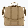 Чанта Fjällräven 1960 Tote 24 l clay 3