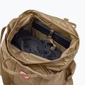 Чанта Fjällräven 1960 Tote 24 l clay 4