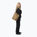 Чанта Fjällräven 1960 Tote 24 l clay 7