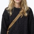 Чанта Fjällräven 1960 Tote 24 l clay 9