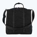 Чанта Fjällräven 1960 Tote 24 l black 3