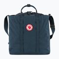 Чанта Fjällräven 1960 Tote 24 l navy