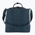 Чанта Fjällräven 1960 Tote 24 l navy 3