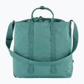 Чанта Fjällräven 1960 Tote 24 l frost green 3