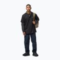 Градска раница Fjällräven Kanken Koncept Laptop 15" 18 l fossil/foliage green 7