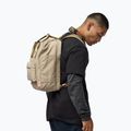 Градска раница Fjällräven Kanken Koncept Laptop 15" 18 l fossil/foliage green 9