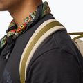 Градска раница Fjällräven Kanken Koncept Laptop 15" 18 l fossil/foliage green 10