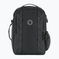 Раница за пътуване Fjällräven Färden Carry-On Pack 30 l coal black