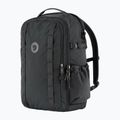 Раница за пътуване Fjällräven Färden Carry-On Pack 30 l coal black 2