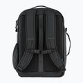 Раница за пътуване Fjällräven Färden Carry-On Pack 30 l coal black 3