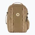 Раница за пътуване Fjällräven Färden Carry-On Pack 30 l clay