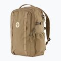 Раница за пътуване Fjällräven Färden Carry-On Pack 30 l clay 2