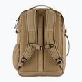 Раница за пътуване Fjällräven Färden Carry-On Pack 30 l clay 3