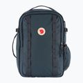 Раница за пътуване Fjällräven Färden Carry-On Pack 30 l navy