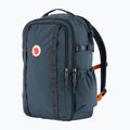 Раница за пътуване Fjällräven Färden Carry-On Pack 30 l navy 2