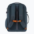 Раница за пътуване Fjällräven Färden Carry-On Pack 30 l navy 3