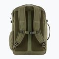 Раница за пътуване Fjällräven Färden Carry-On Pack 30 l green 3