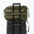 Раница за пътуване Fjällräven Färden Carry-On Pack 30 l green 4