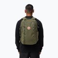 Раница за пътуване Fjällräven Färden Carry-On Pack 30 l green 5