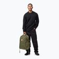 Раница за пътуване Fjällräven Färden Carry-On Pack 30 l green 6