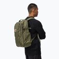 Раница за пътуване Fjällräven Färden Carry-On Pack 30 l green 7