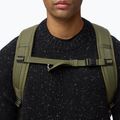 Раница за пътуване Fjällräven Färden Carry-On Pack 30 l green 8