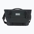 Чанта Fjällräven Vardag Shoulder 12 l Coal Black