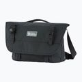 Чанта Fjällräven Vardag Shoulder 12 l Coal Black 2