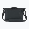 Чанта Fjällräven Vardag Shoulder 12 l Coal Black 3
