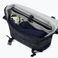 Чанта Fjällräven Vardag Shoulder 12 l Coal Black 4