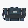 Чанта Fjällräven Vardag Shoulder 12 l Navy