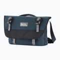 Чанта Fjällräven Vardag Shoulder 12 l Navy 2