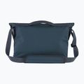 Чанта Fjällräven Vardag Shoulder 12 l Navy 3