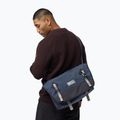 Чанта Fjällräven Vardag Shoulder 12 l Navy 4