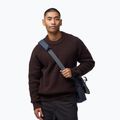 Чанта Fjällräven Vardag Shoulder 12 l Navy 6