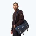 Чанта Fjällräven Vardag Shoulder 12 l Navy 7
