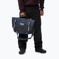Чанта Fjällräven Vardag Shoulder 12 l Navy 8