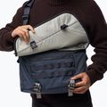 Чанта Fjällräven Vardag Shoulder 12 l Navy 9