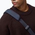 Чанта Fjällräven Vardag Shoulder 12 l Navy 10