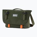 Чанта Fjällräven Vardag Shoulder 12 l Deep Forest 2