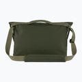 Чанта Fjällräven Vardag Shoulder 12 l Deep Forest 3
