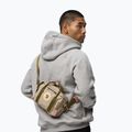 Чантичка  Fjällräven Kanken Koncept 4 l fossil/foliage green 4